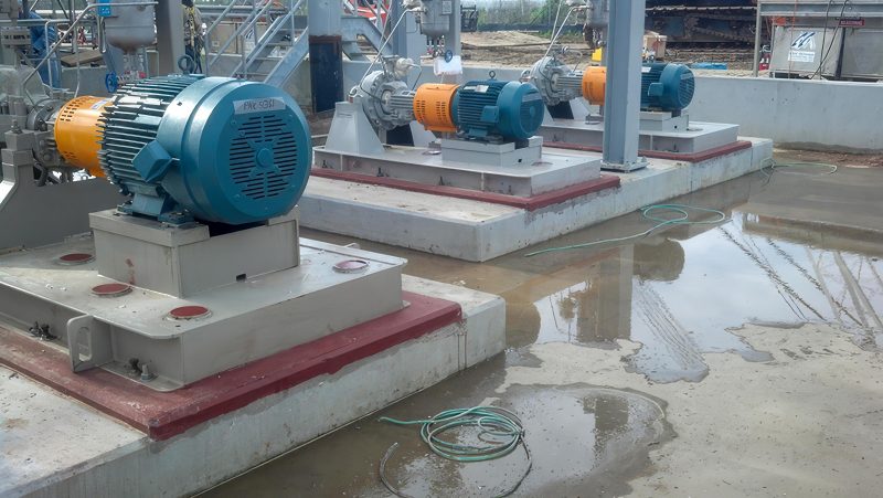Millwright