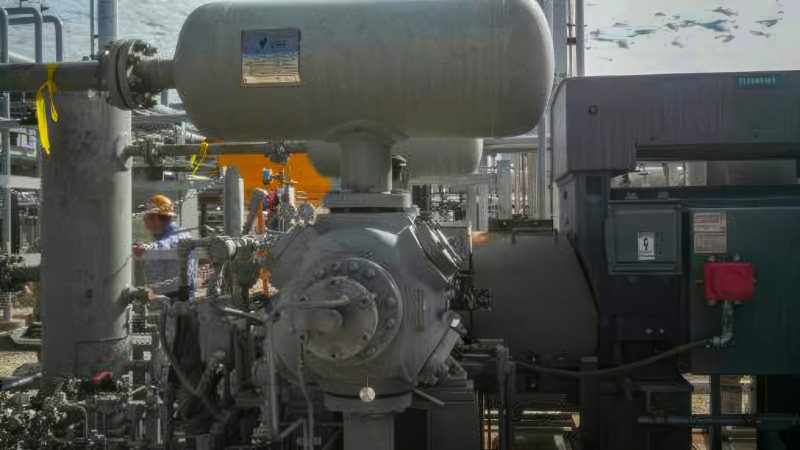 Millwright