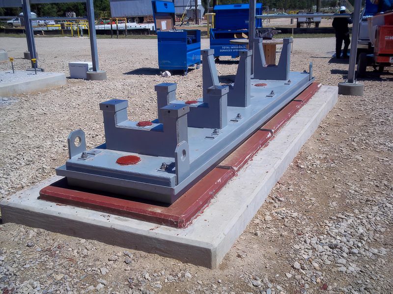 Millwright